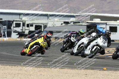 media/Apr-19-2025-CVMA (Sat) [[586b59ad56]]/Race 6-Formula Twins-Formula 40 UL/